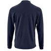 10-02087319XXL