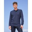 10-02087319XXL