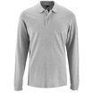 10-02087360XXL