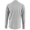 10-02087360XXL