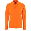 10-02087400XL