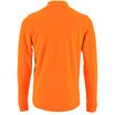 10-02087400XXL