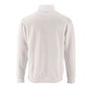 10-02088102XXL