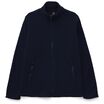 10-020933184XL