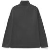 10-020933704XL