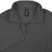 10-02093370XL