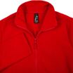 10-02094145S