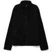 10-020943123XL