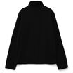 10-020943123XL