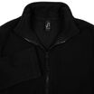 10-020943123XL