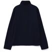 10-020943183XL