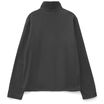 10-020943703XL