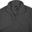 10-020943703XL