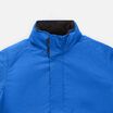 10-02109241XL