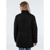 10-02109312M