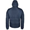 10-02886231XXL