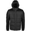 10-028863123XL