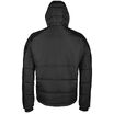 10-028863123XL