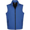 10-028872413XL