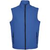 10-028872413XL