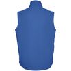 10-028872413XL