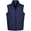 10-028873193XL