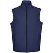 10-028873193XL