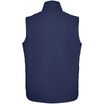 10-028873193XL