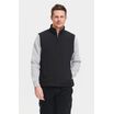 10-028873193XL