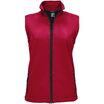 10-02888162XXL