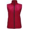 10-02888162XXL