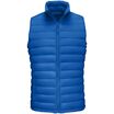 10-02889241XL