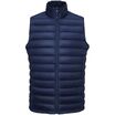 10-028893193XL