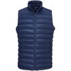 10-028893193XL