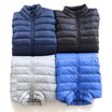 10-02899241M