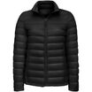 10-02899312XL