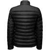 10-02899312XL