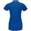 10-02950241XL