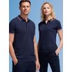 10-02950319M