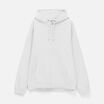 10-02991102XL