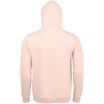 10-02991143XL
