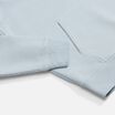 10-029912513XL