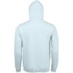 10-02991251XXL