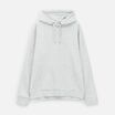 10-029913003XL