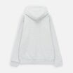 10-029913003XL