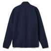 10-030902323XL