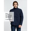 10-03090232XL