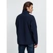 10-03090232XL