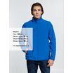 10-030902413XL