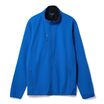 10-030902414XL